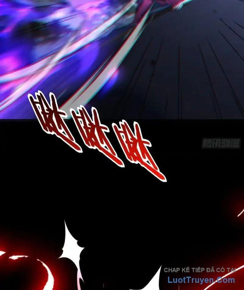 Linh Cảnh Hành Giả - Ch.35 - Trang 6 - Asahi Truyen