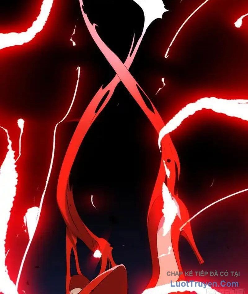 Linh Cảnh Hành Giả - Ch.35 - Trang 7 - Asahi Truyen