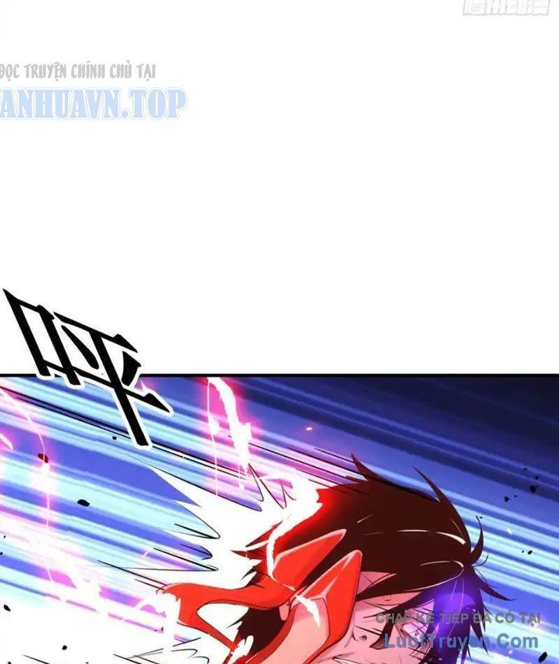 Linh Cảnh Hành Giả - Ch.35 - Trang 11 - Asahi Truyen