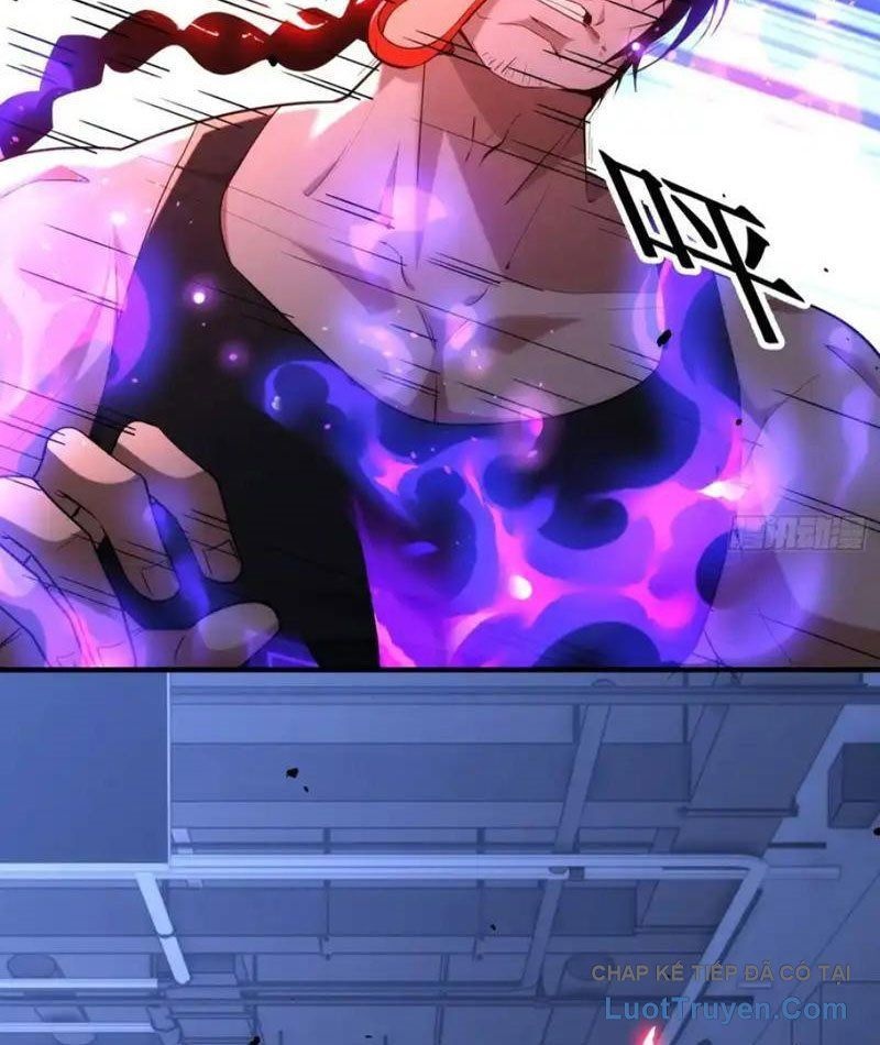 Linh Cảnh Hành Giả - Ch.35 - Trang 12 - Asahi Truyen