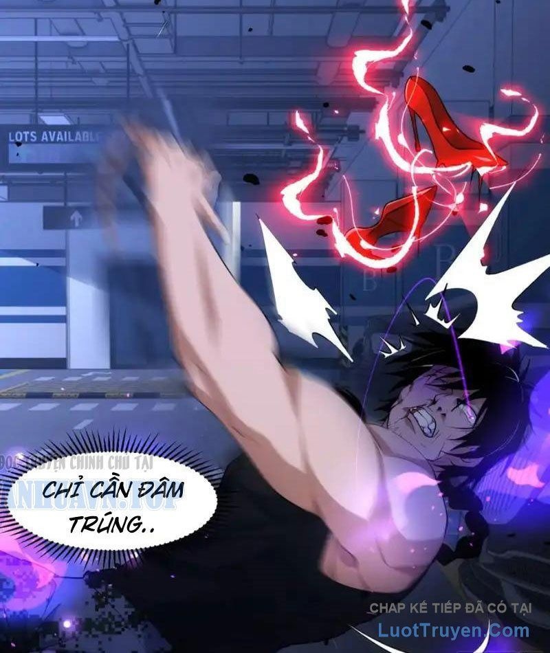 Linh Cảnh Hành Giả - Ch.35 - Trang 13 - Asahi Truyen