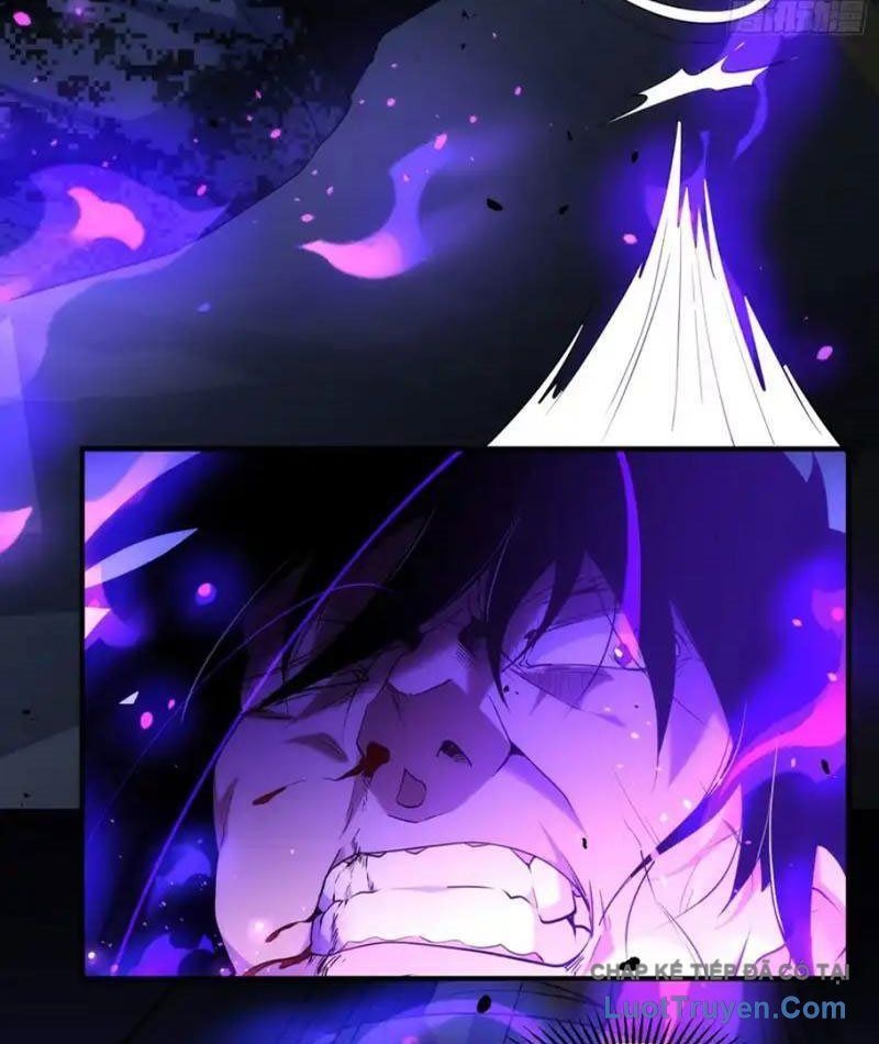 Linh Cảnh Hành Giả - Ch.35 - Trang 14 - Asahi Truyen