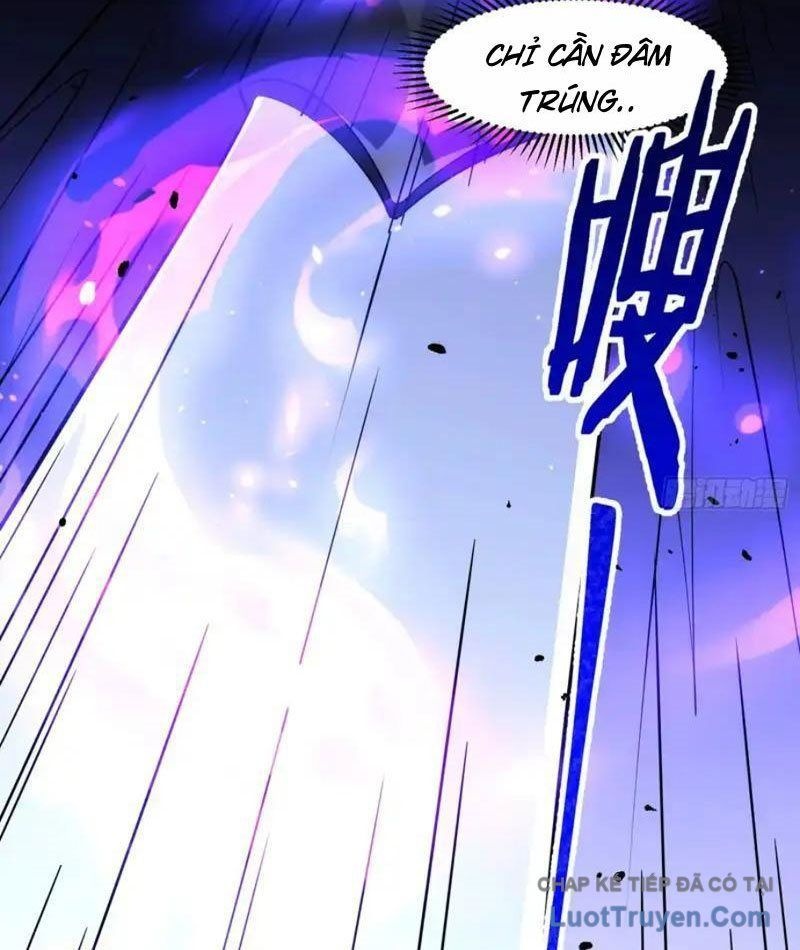 Linh Cảnh Hành Giả - Ch.35 - Trang 15 - Asahi Truyen