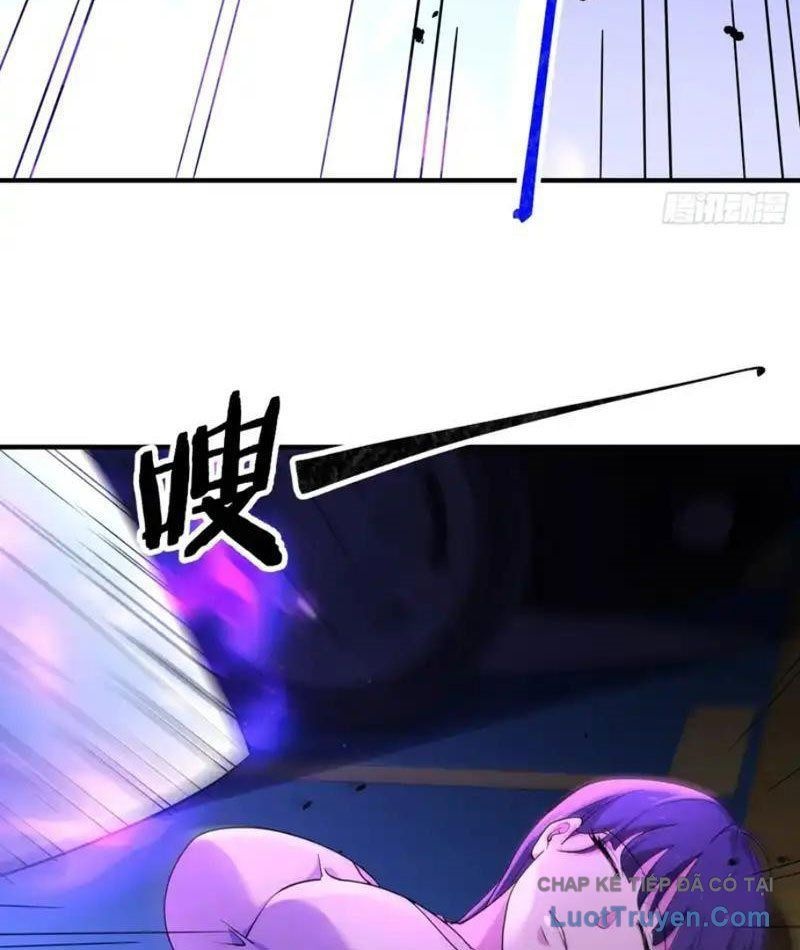 Linh Cảnh Hành Giả - Ch.35 - Trang 16 - Asahi Truyen