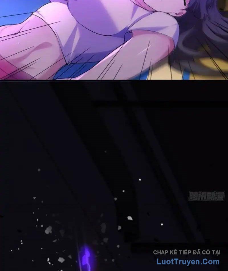 Linh Cảnh Hành Giả - Ch.35 - Trang 17 - Asahi Truyen