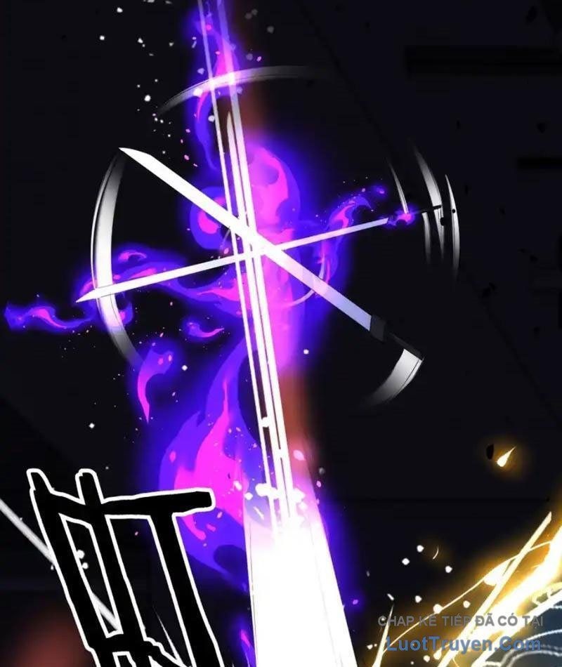 Linh Cảnh Hành Giả - Ch.35 - Trang 18 - Asahi Truyen