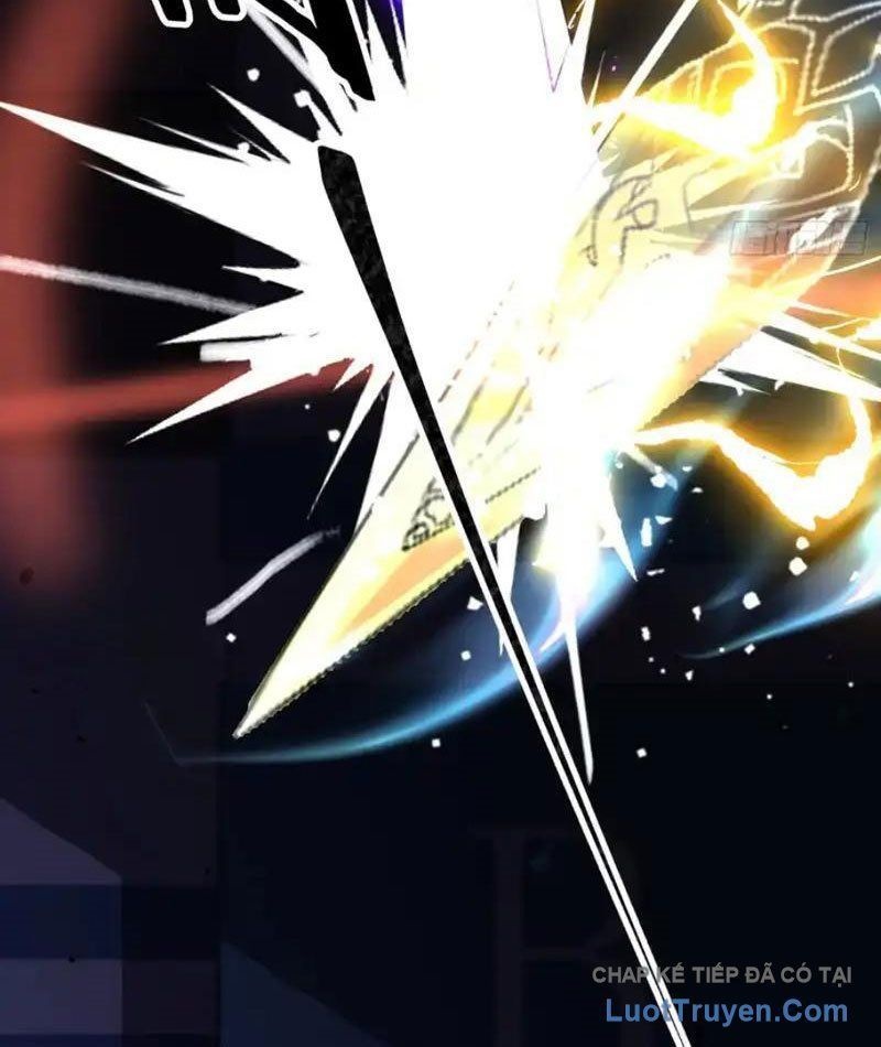 Linh Cảnh Hành Giả - Ch.35 - Trang 19 - Asahi Truyen