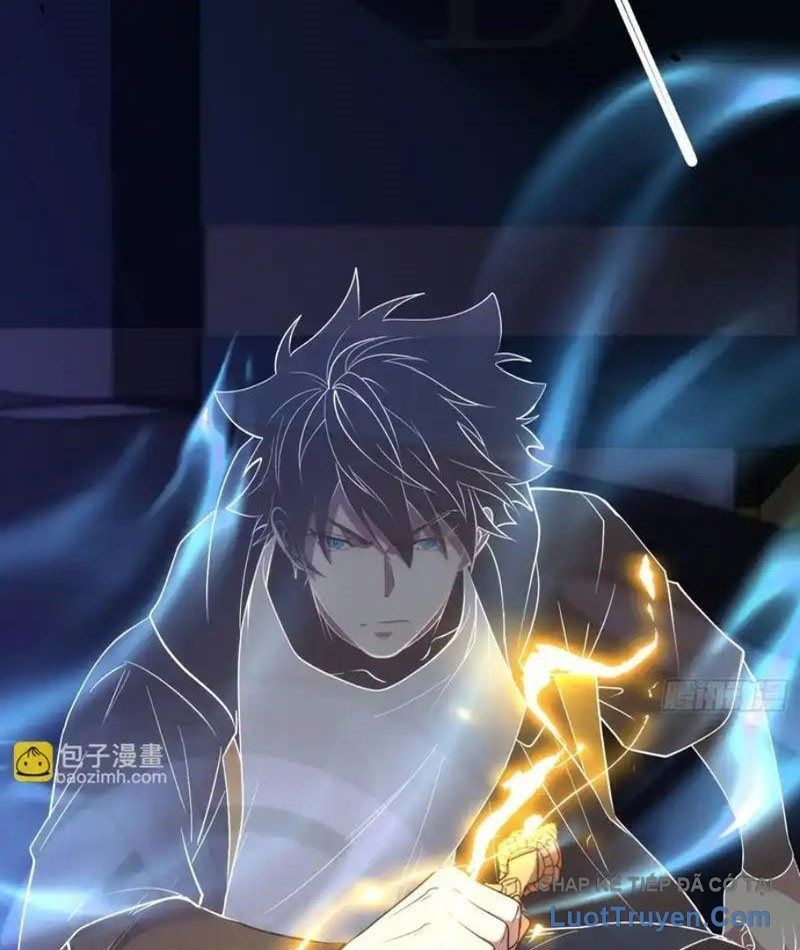 Linh Cảnh Hành Giả - Ch.35 - Trang 20 - Asahi Truyen