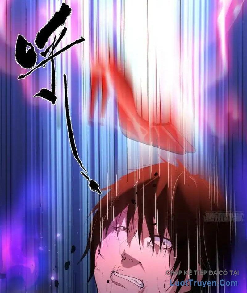 Linh Cảnh Hành Giả - Ch.35 - Trang 23 - Asahi Truyen