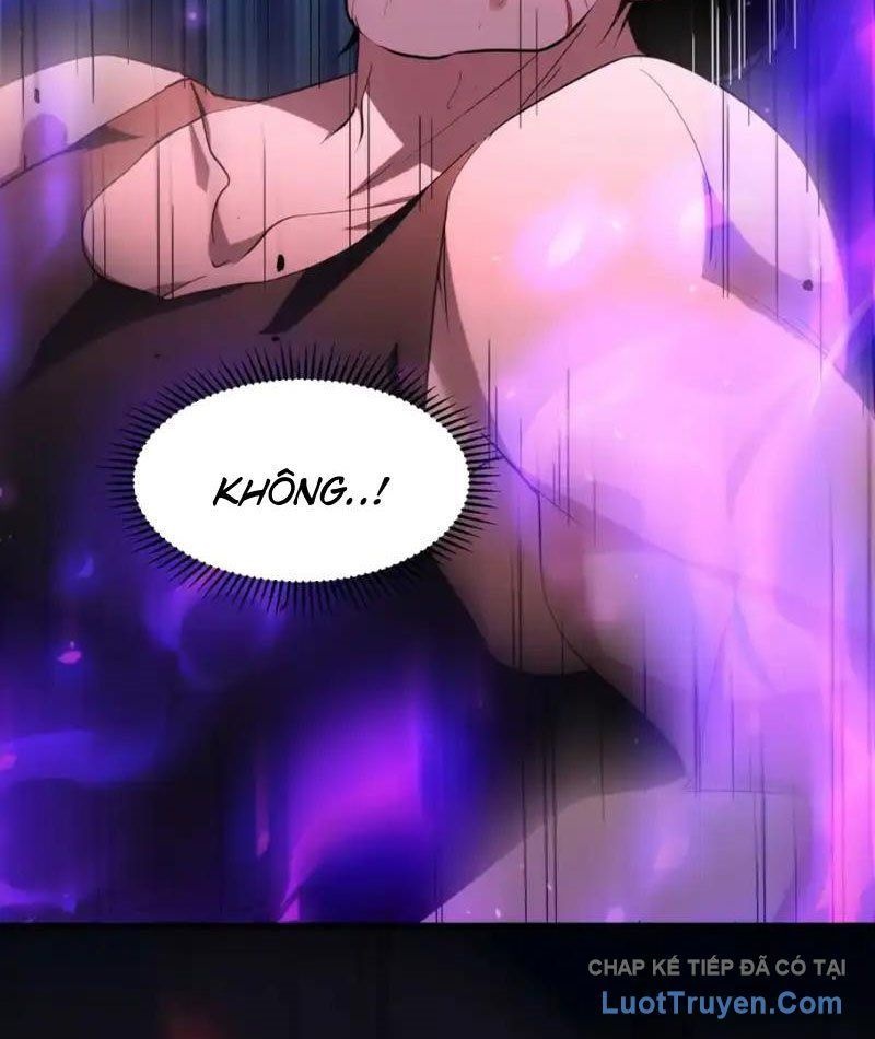 Linh Cảnh Hành Giả - Ch.35 - Trang 24 - Asahi Truyen