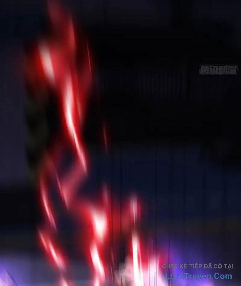 Linh Cảnh Hành Giả - Ch.35 - Trang 25 - Asahi Truyen