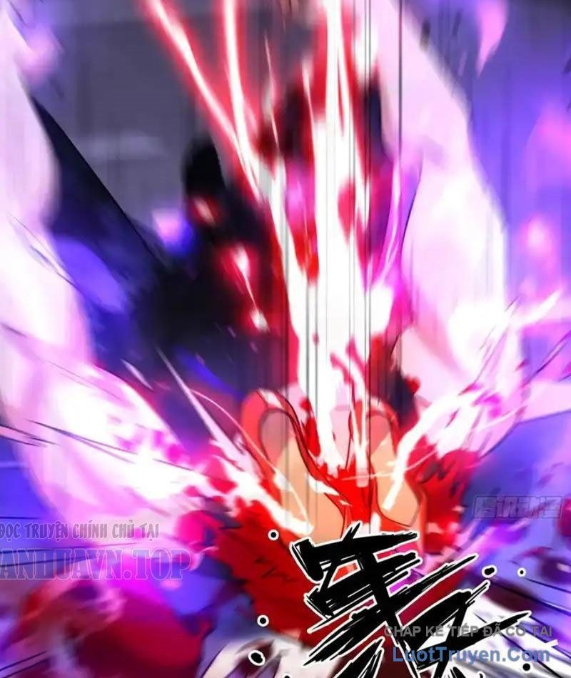 Linh Cảnh Hành Giả - Ch.35 - Trang 26 - Asahi Truyen