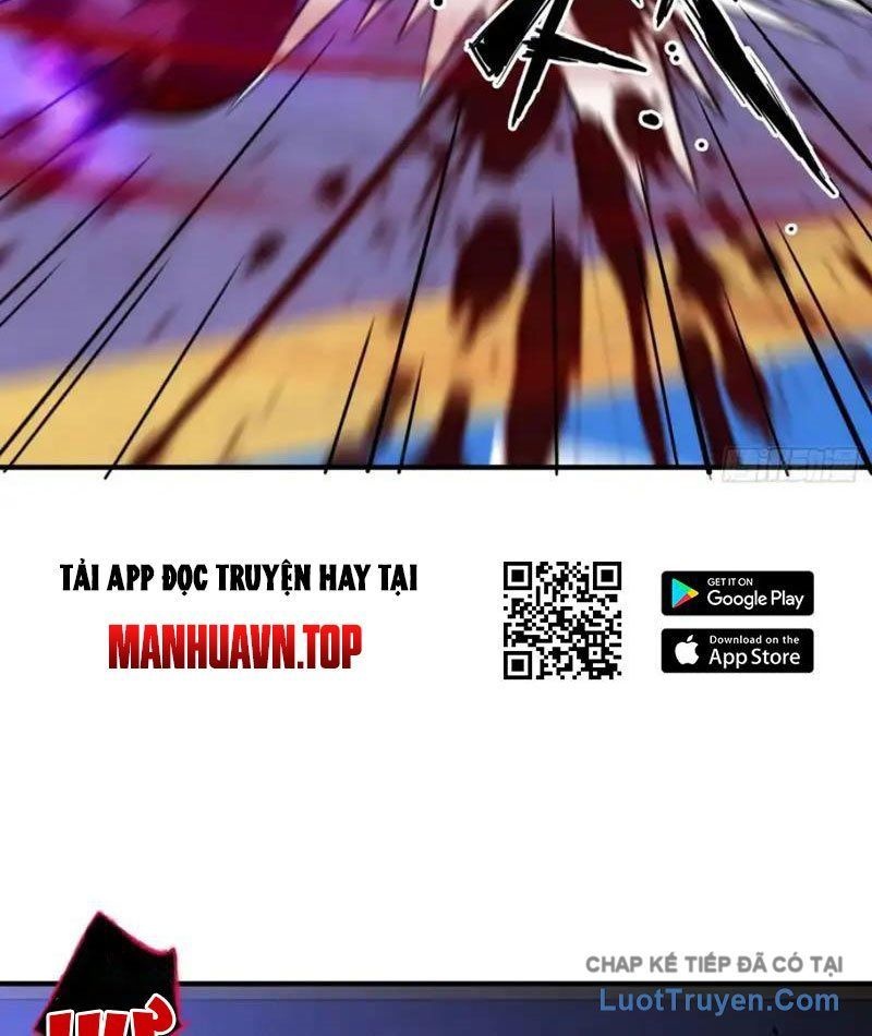 Linh Cảnh Hành Giả - Ch.35 - Trang 27 - Asahi Truyen