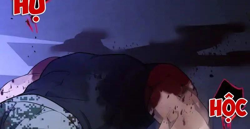 Linh Cảnh Hành Giả - Ch.35 - Trang 28 - Asahi Truyen