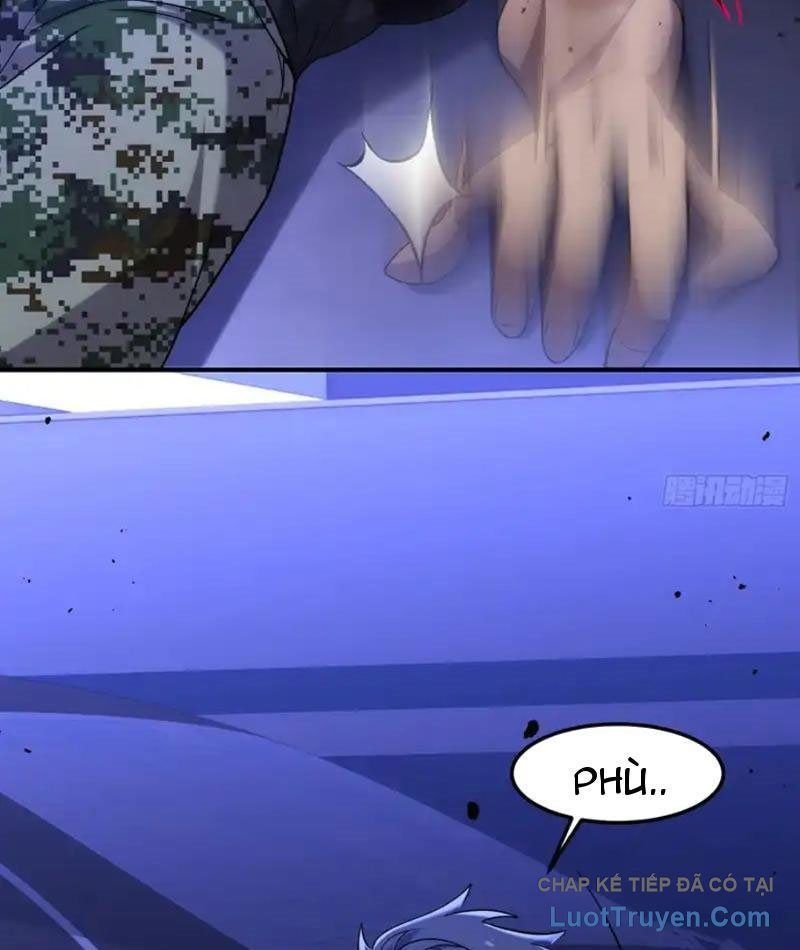 Linh Cảnh Hành Giả - Ch.35 - Trang 29 - Asahi Truyen