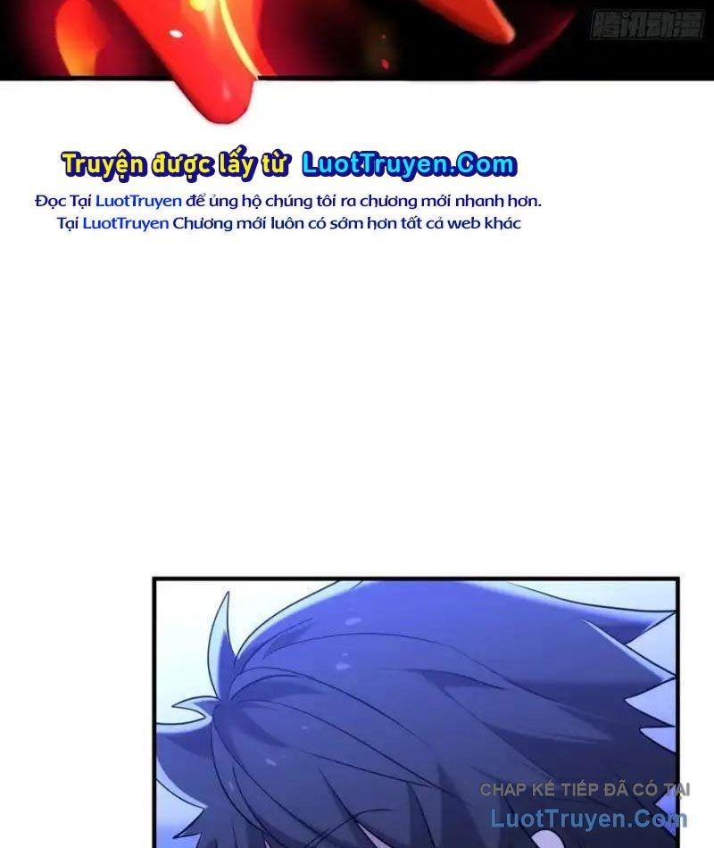 Linh Cảnh Hành Giả - Ch.35 - Trang 34 - Asahi Truyen