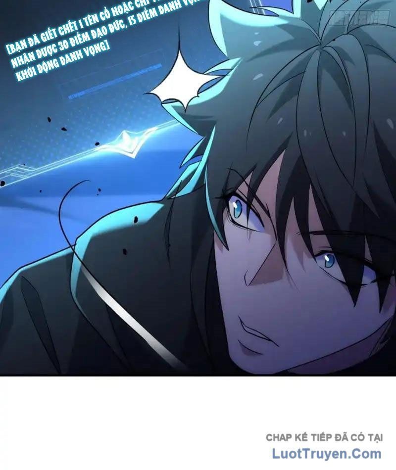 Linh Cảnh Hành Giả - Ch.35 - Trang 37 - Asahi Truyen