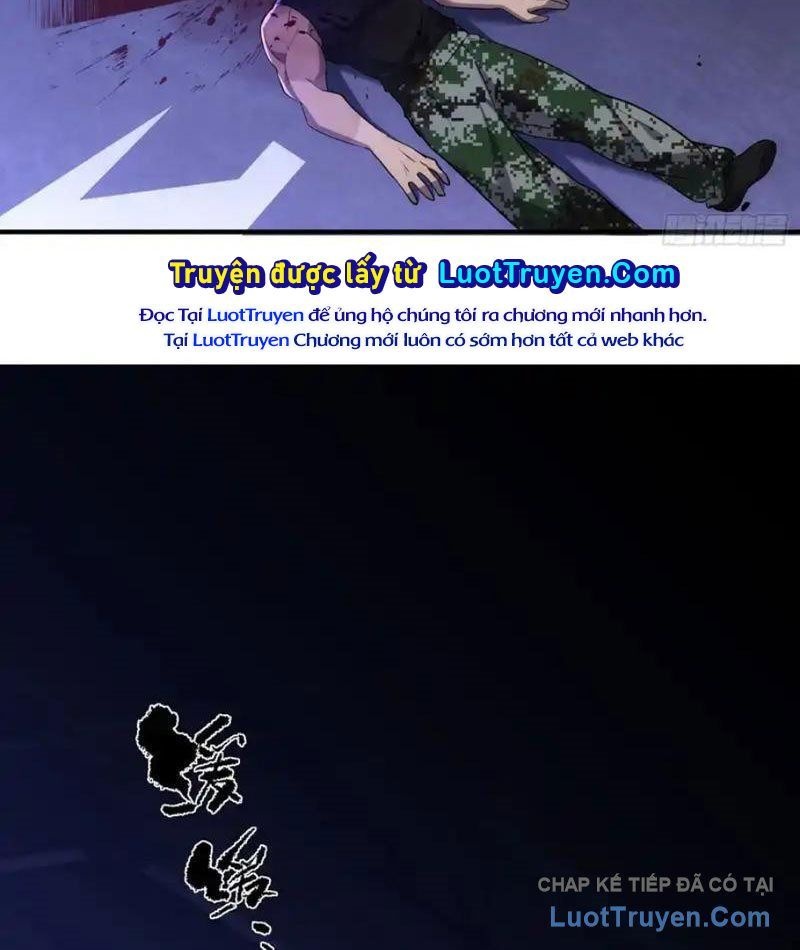 Linh Cảnh Hành Giả - Ch.35 - Trang 39 - Asahi Truyen
