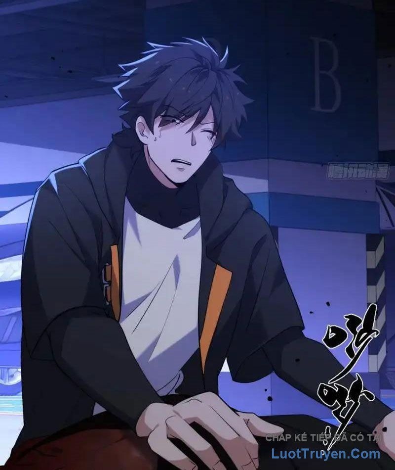 Linh Cảnh Hành Giả - Ch.35 - Trang 42 - Asahi Truyen