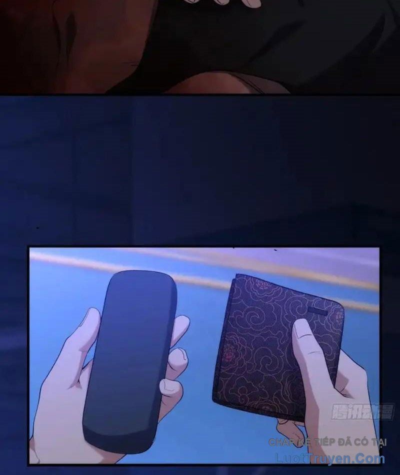 Linh Cảnh Hành Giả - Ch.35 - Trang 43 - Asahi Truyen