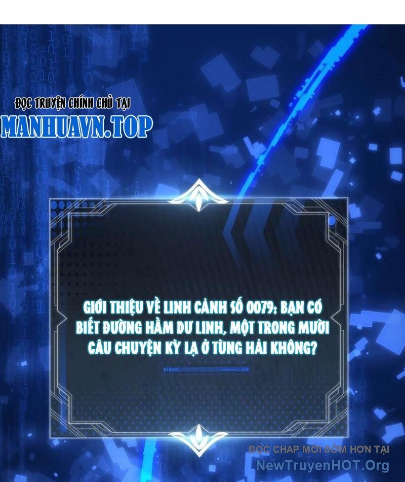 Linh Cảnh Hành Giả - Ch.4 - Trang 2 - Asahi Truyen