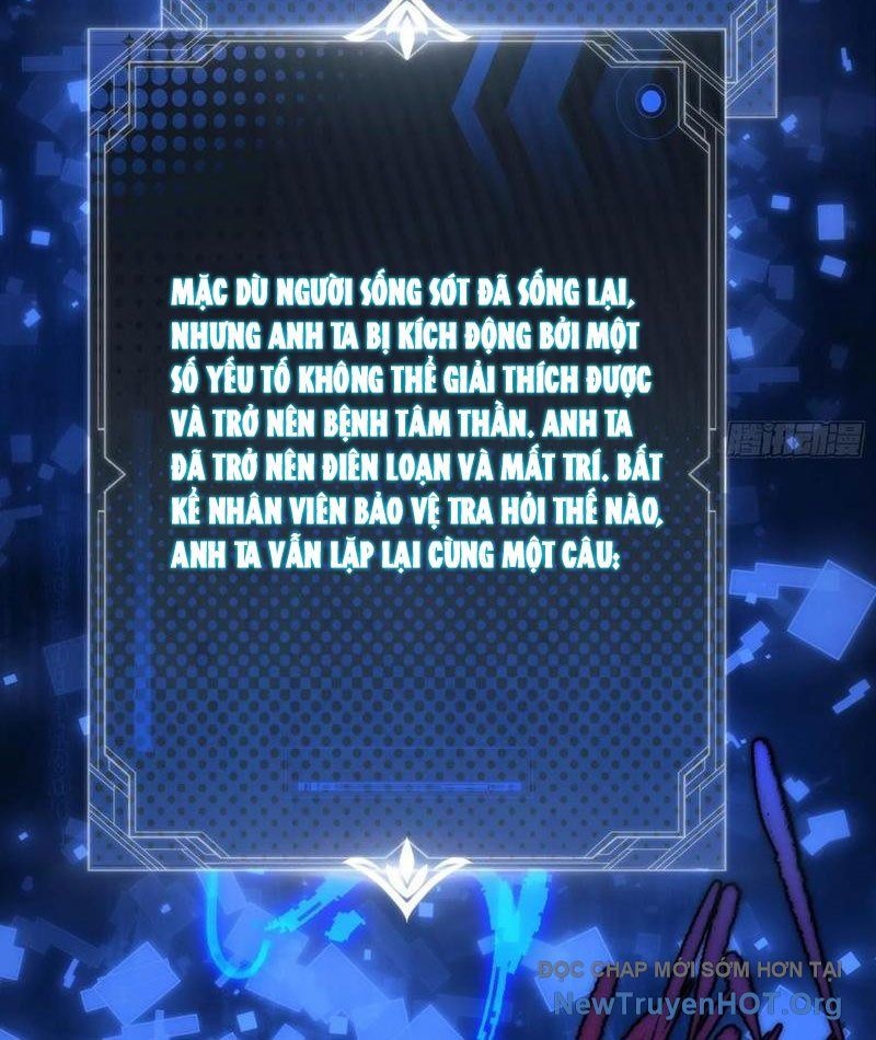 Linh Cảnh Hành Giả - Ch.4 - Trang 4 - Asahi Truyen