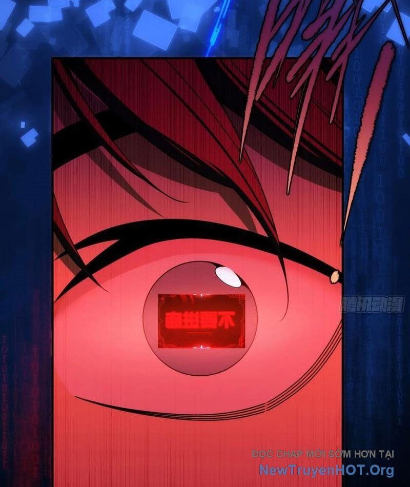 Linh Cảnh Hành Giả - Ch.4 - Trang 5 - Asahi Truyen