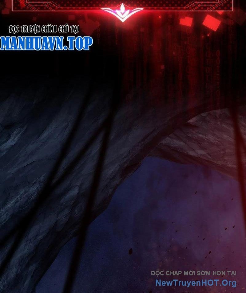 Linh Cảnh Hành Giả - Ch.4 - Trang 7 - Asahi Truyen