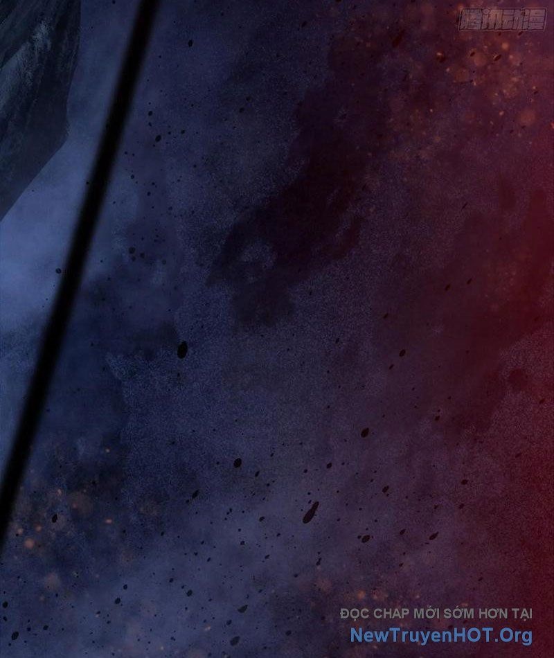 Linh Cảnh Hành Giả - Ch.4 - Trang 8 - Asahi Truyen