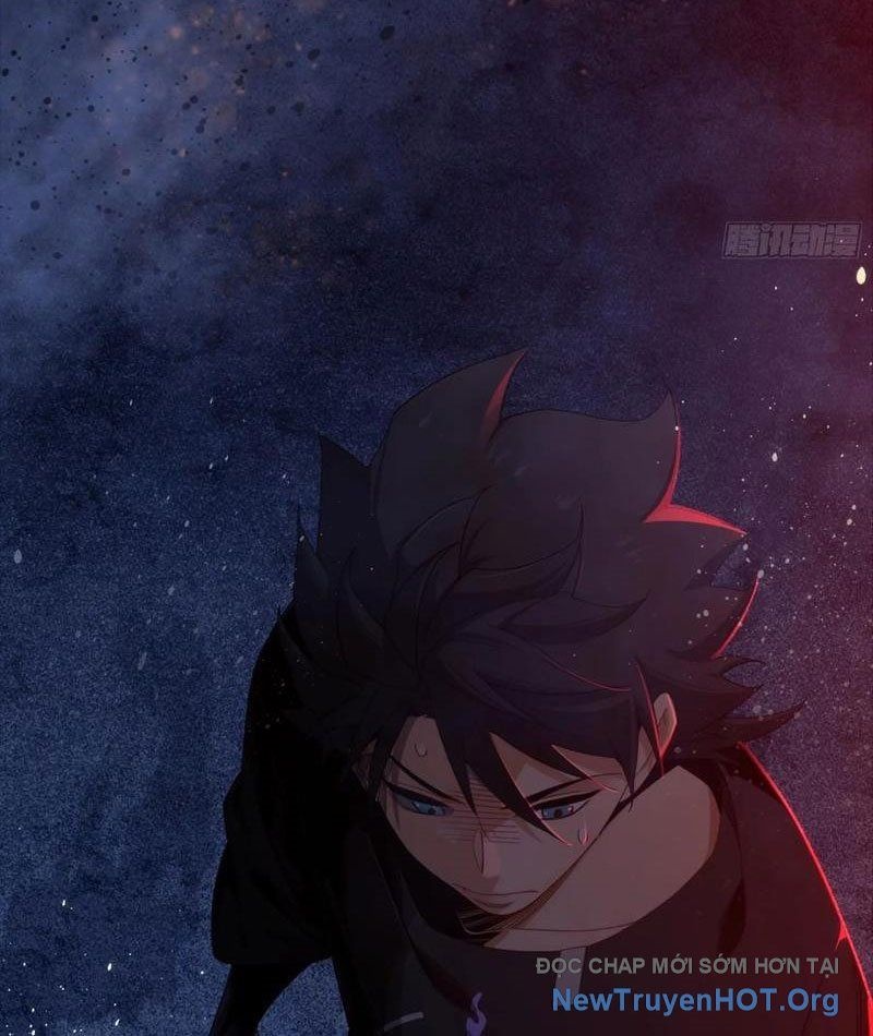 Linh Cảnh Hành Giả - Ch.4 - Trang 9 - Asahi Truyen