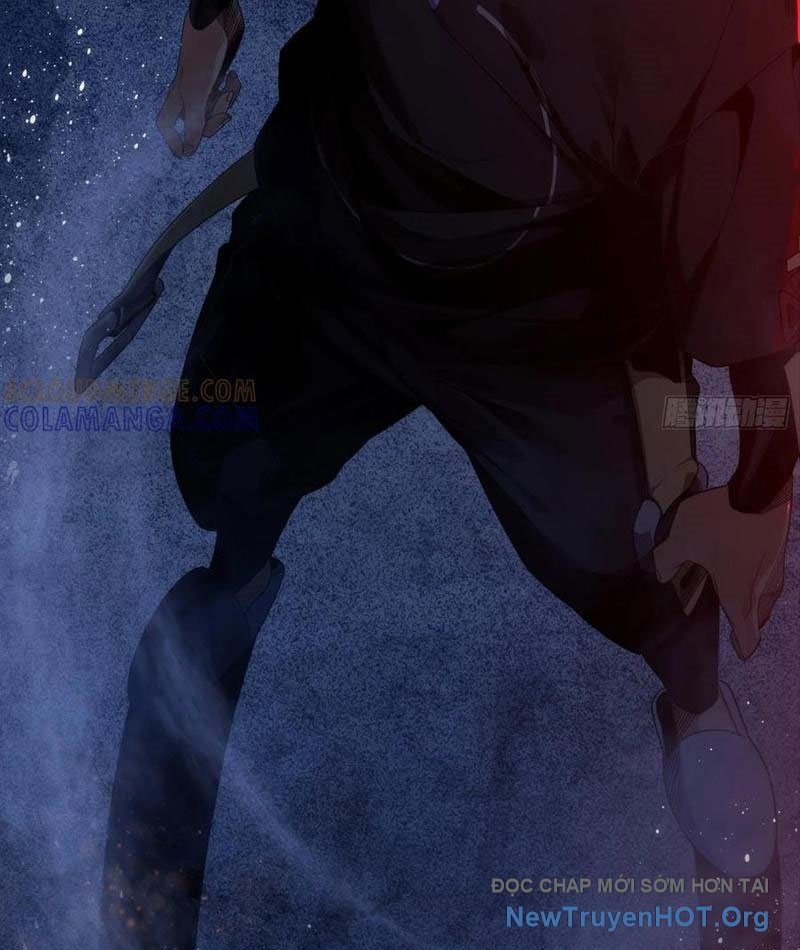 Linh Cảnh Hành Giả - Ch.4 - Trang 10 - Asahi Truyen