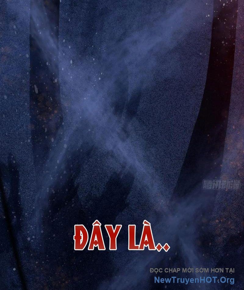 Linh Cảnh Hành Giả - Ch.4 - Trang 11 - Asahi Truyen