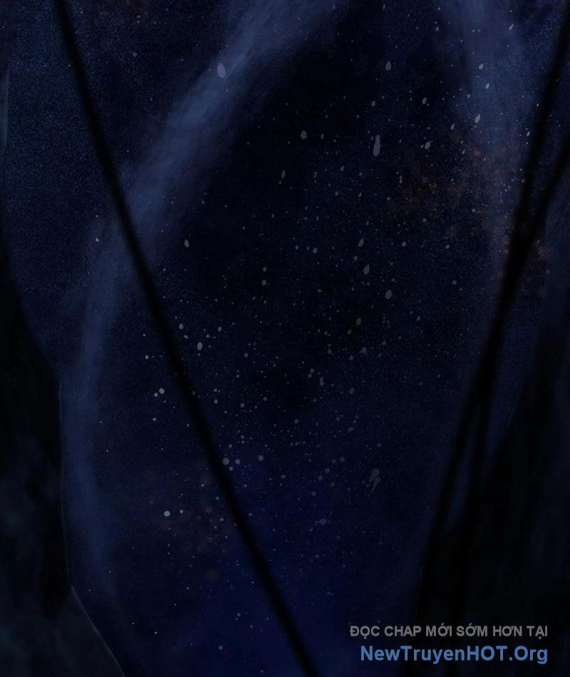 Linh Cảnh Hành Giả - Ch.4 - Trang 12 - Asahi Truyen