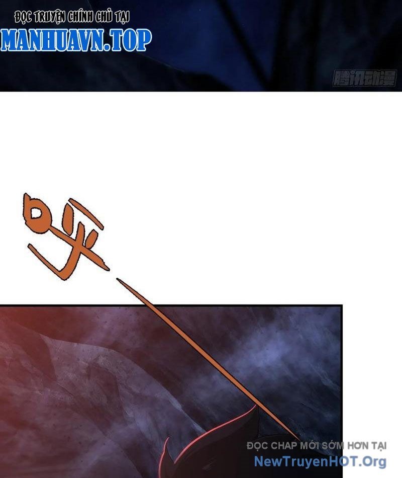 Linh Cảnh Hành Giả - Ch.4 - Trang 13 - Asahi Truyen