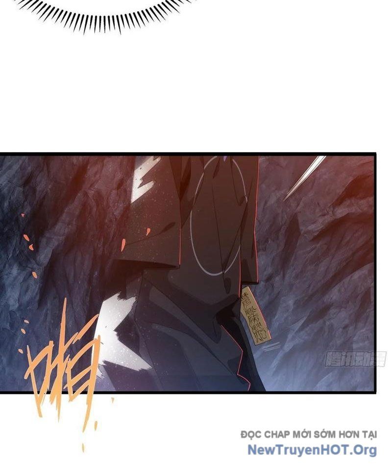 Linh Cảnh Hành Giả - Ch.4 - Trang 16 - Asahi Truyen