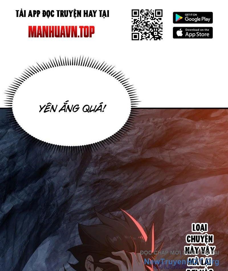 Linh Cảnh Hành Giả - Ch.4 - Trang 17 - Asahi Truyen