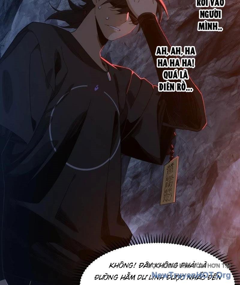 Linh Cảnh Hành Giả - Ch.4 - Trang 18 - Asahi Truyen