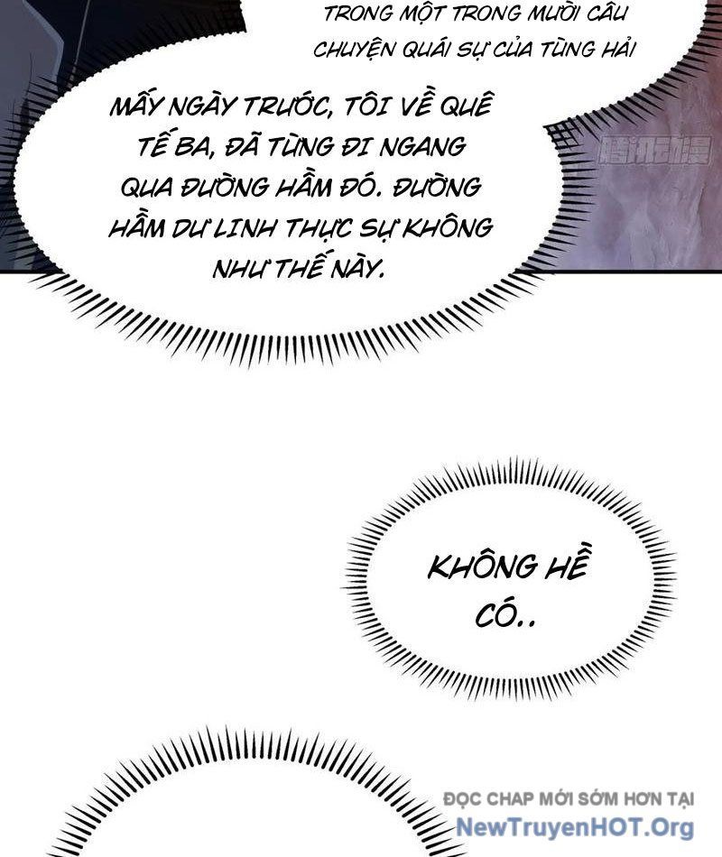 Linh Cảnh Hành Giả - Ch.4 - Trang 19 - Asahi Truyen