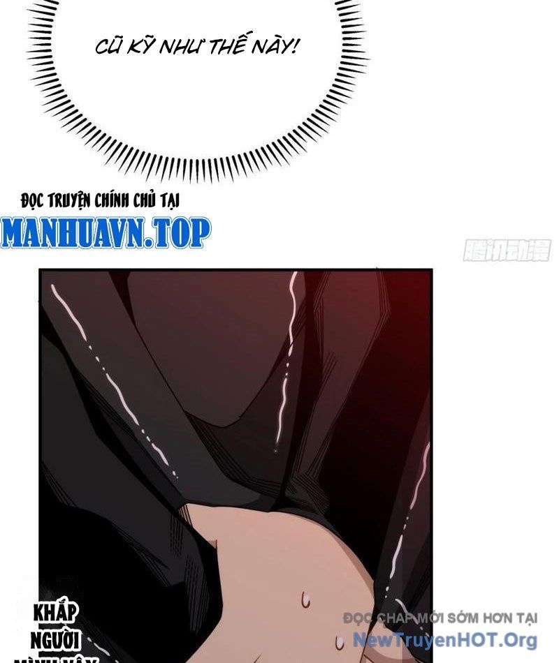 Linh Cảnh Hành Giả - Ch.4 - Trang 20 - Asahi Truyen