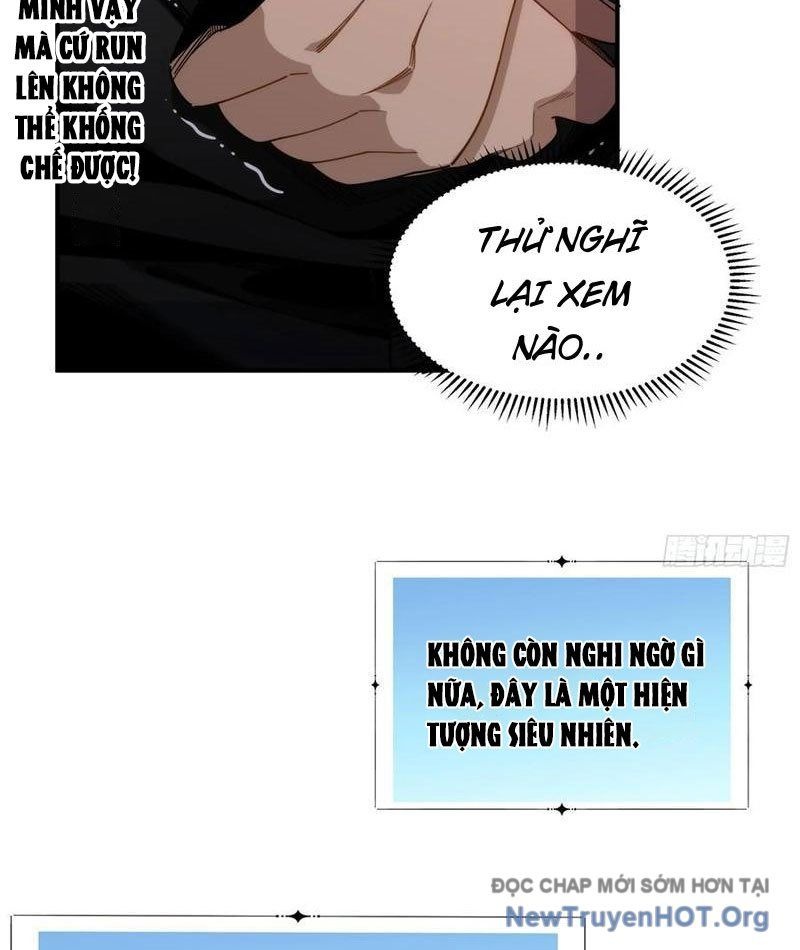 Linh Cảnh Hành Giả - Ch.4 - Trang 21 - Asahi Truyen