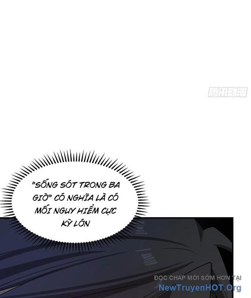 Linh Cảnh Hành Giả - Ch.4 - Trang 24 - Asahi Truyen