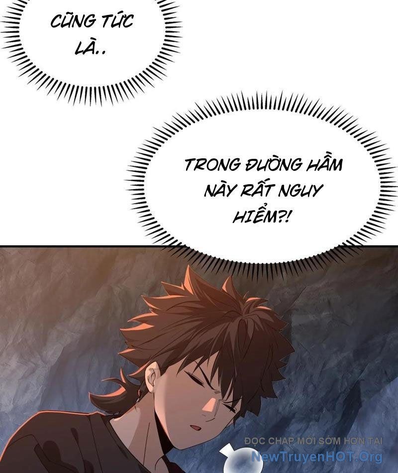 Linh Cảnh Hành Giả - Ch.4 - Trang 26 - Asahi Truyen