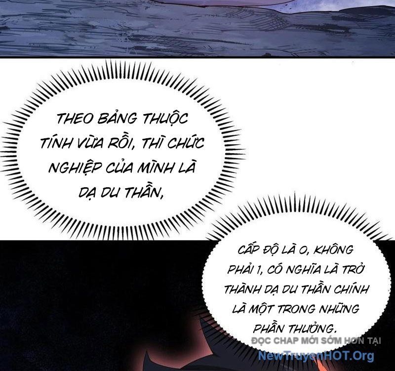 Linh Cảnh Hành Giả - Ch.4 - Trang 28 - Asahi Truyen