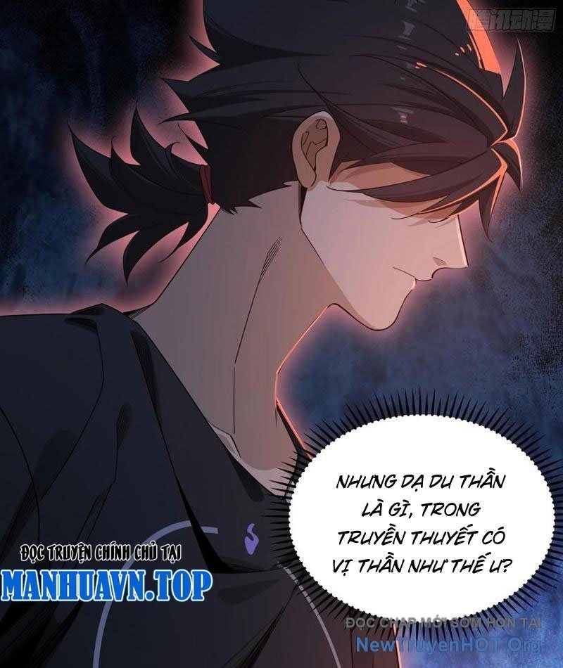 Linh Cảnh Hành Giả - Ch.4 - Trang 29 - Asahi Truyen