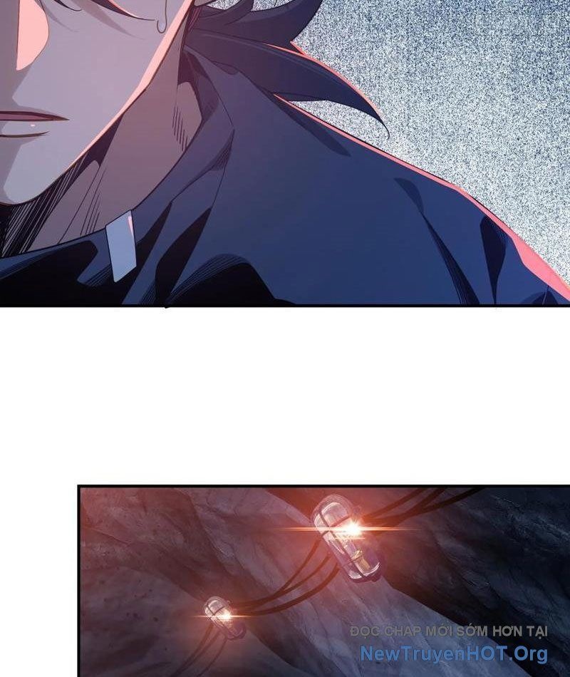 Linh Cảnh Hành Giả - Ch.4 - Trang 32 - Asahi Truyen