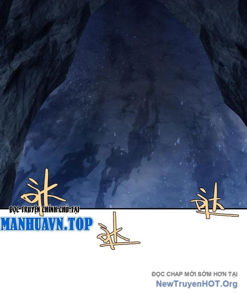 Linh Cảnh Hành Giả - Ch.4 - Trang 34 - Asahi Truyen