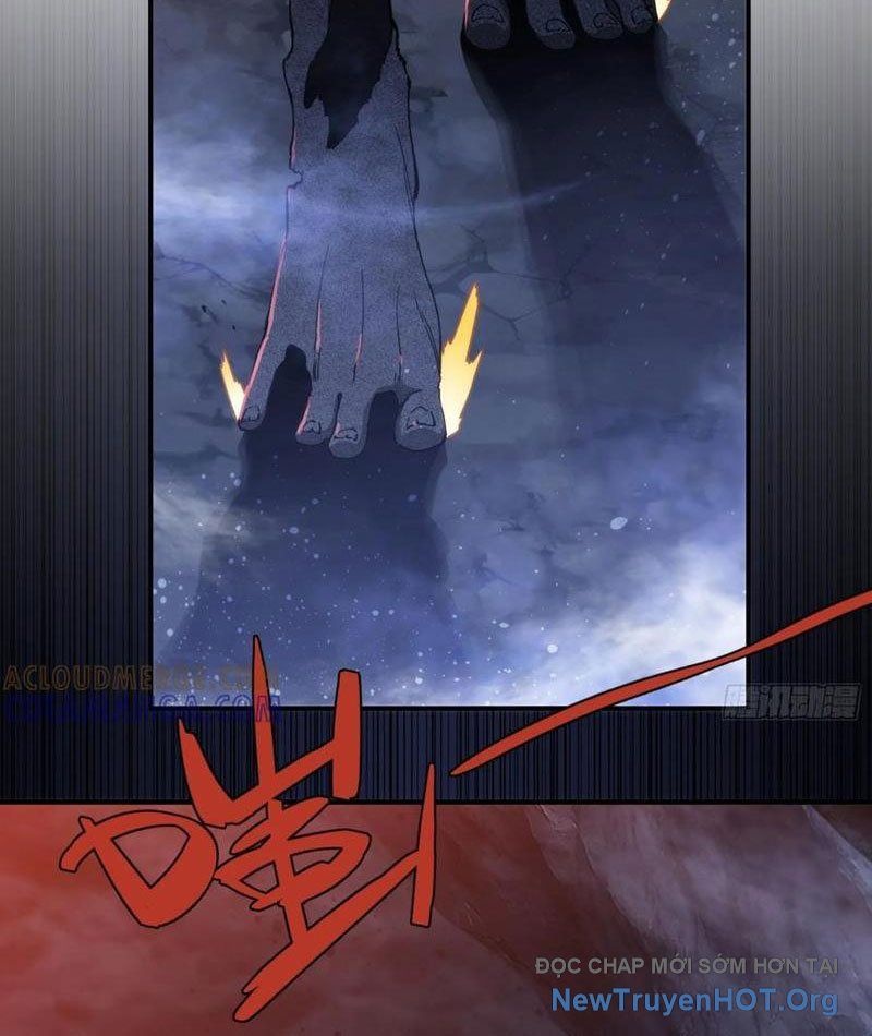 Linh Cảnh Hành Giả - Ch.4 - Trang 37 - Asahi Truyen