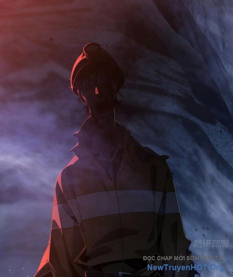 Linh Cảnh Hành Giả - Ch.4 - Trang 38 - Asahi Truyen