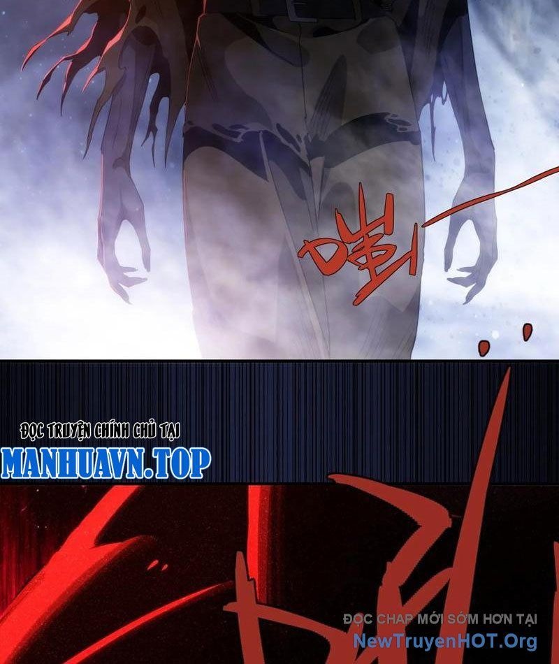 Linh Cảnh Hành Giả - Ch.4 - Trang 39 - Asahi Truyen