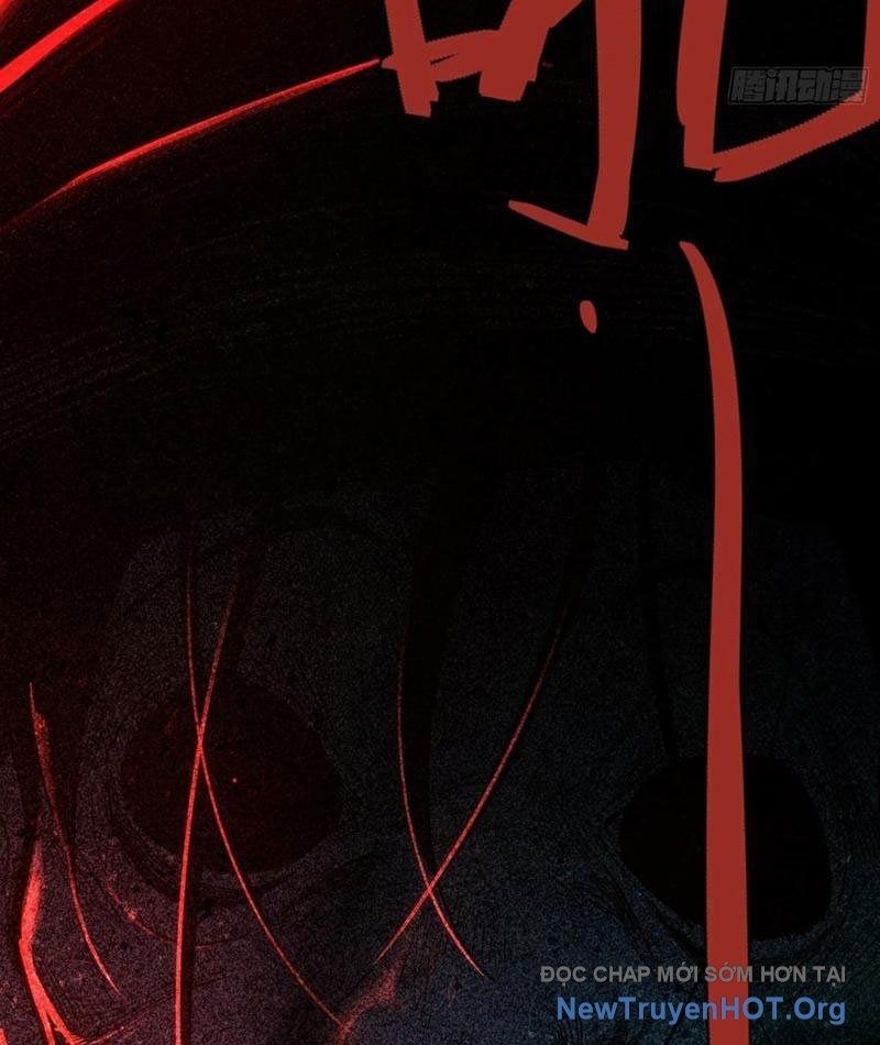 Linh Cảnh Hành Giả - Ch.4 - Trang 40 - Asahi Truyen